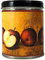 Macintosh Apple Scented Tin Candle, Up to 100 Hours of Burn Time with Specialty Blended Soy & Paraffin Wax | Our Own Candle Company, 13 Ounce