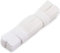 PASOW 50pcs Cable Ties Reusable Fastening Wire Organizer Cord Rope Holder 7 Inch (White)