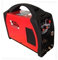 Metalworks Premium Tig 181 HF - Soldadora Mig-Mag