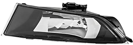 Valeo Nebelscheinwerfer 47403 für Skoda Fabia III (2014-2018) | Vorne Links, Halogentechnologie