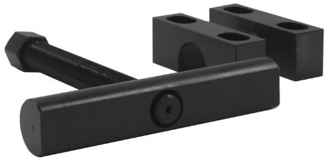 Tiger Werkzeug Joch Lockvogel Automotive