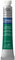 Winsor & Newton Cotman 8ml Water Colour Tube - Hooker's Green Dark