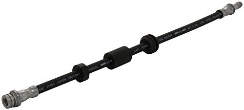 ATE 83771603973 Bremsschlauch