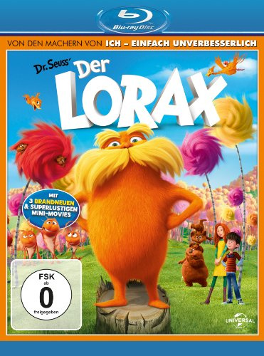 Universal Pictures Germany GmbH 8289746