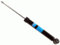 SACHS 311 009 Stoßdämpfer für Volkswagen Rabbit V (1K1) 2003-2010 Hinterachse und andere fahrzeuge