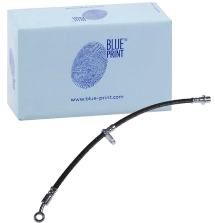 Blue Print ADH253108 Brake Hose