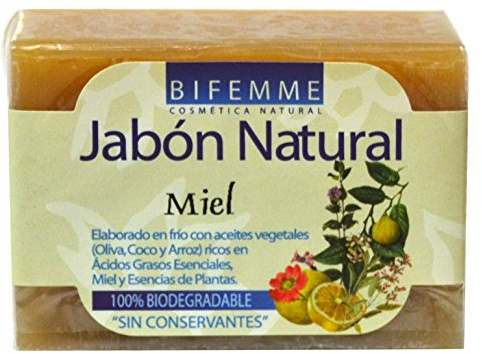 YNSADIET 5420JM