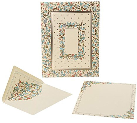 Kartos 01-388100 Briefpapier