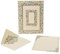 Kartos 01-388100 Briefpapier