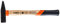 NEO TOOLS 25-015 Schlosserhammer 500 g, Eschestiel