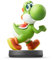 Amiibo Super Smash Bros: Yoshi