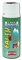 Arexons Smalto Spray A Base Acqua