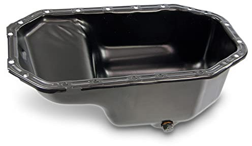 ATEC Germany 1x Ölwanne