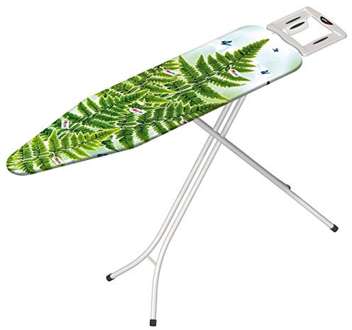 ASSE DA STIRO ACC.VERN.ROY/GIMI CM.122X38 4 PZ