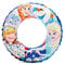 Intex Frozen Swim Ring