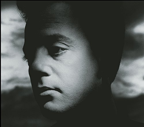 Billy Joel - The Complete Hits Collection 1973-1997 [Slipcase]