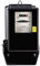 NZR 10020215