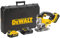 DEWALT DCS331M2-QW Seghetto Alternativo a Batteria, 4.0 Ah, 18V