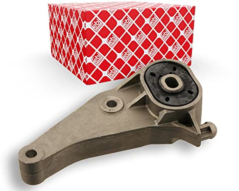 febi bilstein 30042 Engine Mounting, pack of one