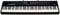 Studiologic Numa Concert Professional 88-Note Stage Piano with Graded Hammer Action Keys
