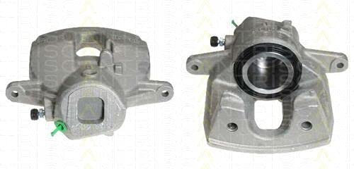 Triscan 8170 344447 Bremssattel