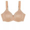 Triumph Donna Essential Minimizer W X, Bra, SMOOTH SKIN, 2D
