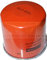 R.DOC - filtro gasolio 1° serie -ED0041100090-S - 1000389 - Lombardini