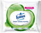 Lotus Aloe Vera - Papier Toilette humide - Lot de 6 paquets de 42 feuilles