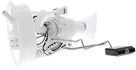 KRAFTST PUMPE ELEKTR MQ