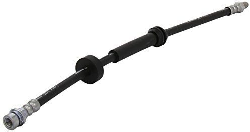 ATE 24512404113 Bremsschlauch