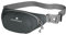 Ferrino Harrow Gürteltasche, Unisex, Schwarz