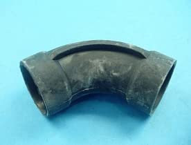 DURITE POMPE DE CYCLAGE BAC pour LAVE VAISSELLE SMEG - 758971196