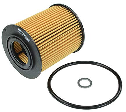 Meyle 300 114 2200 Ölfilter