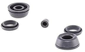 Autofren Seinsa D3080 Repair Kit, wheel brake cylinder