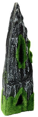 Hobby 41562 Moss Dome 3