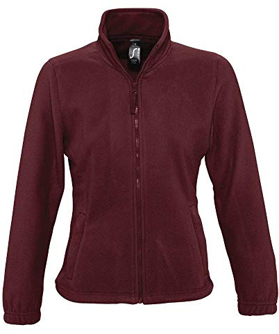 SOL'S Damen Sol's North Women Fleece
