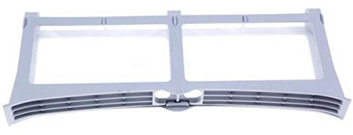 FILTRO PELUCCHI PER ASCIUGATRICE CANDY - 40005584