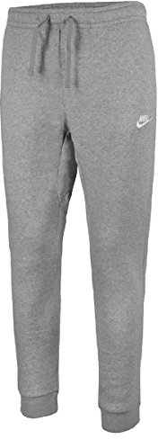 Nike Sportswear Club Fleece Joggers, BV2671
