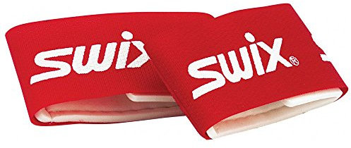 Swix