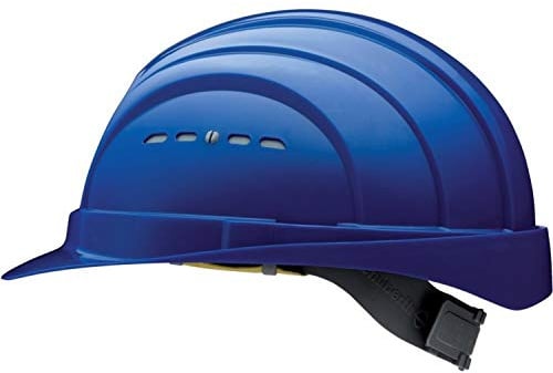 Format 4017765037994 – Schutzhelm Euroguard 4. in 397. blau