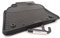 WS-Autoteile Teppich aus Gummi für Seat Ibiza (6J 6L) ab 2002, 4-teiliges Set