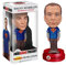 Funko Big Bang Theory: Sheldon Talking Wacky Wobbler
