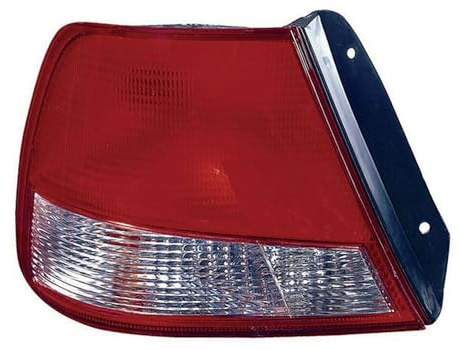 Alkar 2212575 Heckleuchte