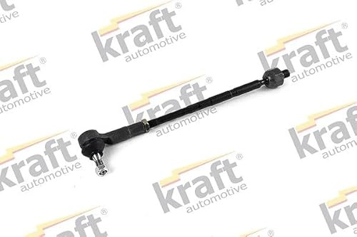 KRAFT AUTOMOTIVE Spurstange 4300033