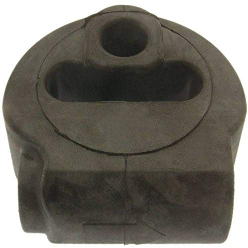 Febest Hexb – 007 Mounting Hardware