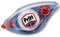 Pritt COMPACT - Korrekturroller, 4.2 mm x 8.5 m.