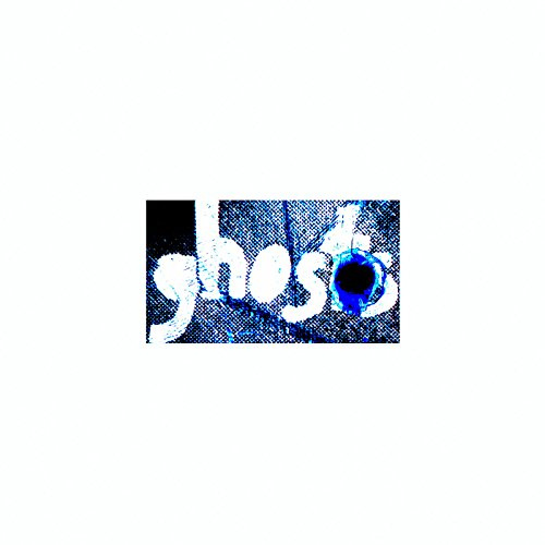 SPECTRUM SPOOLS