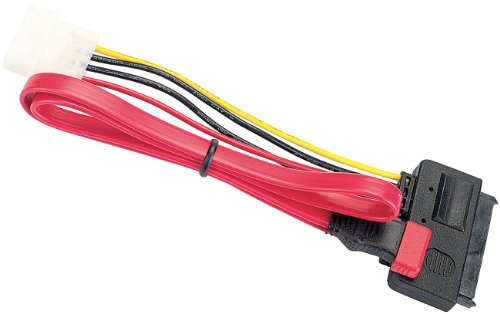 Delock SATA All-in-One Kabel