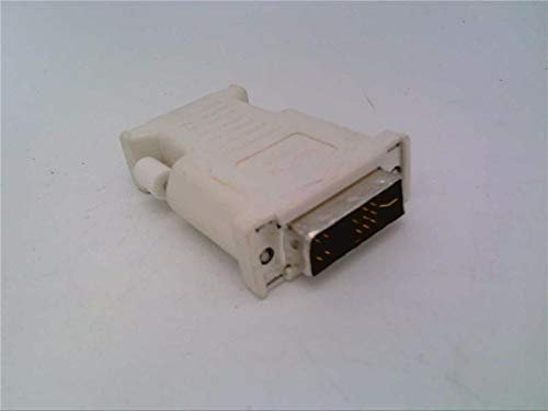 IBM – DVI AI auf SVGA VGA Adapter 15 Pin – 25r9042