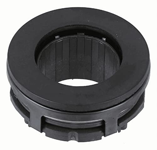 SACHS 3151 271 937 Butée D'Embrayage pour Audi A4 B8 AVANT (8K5) 2007-2015 et autres véhicules